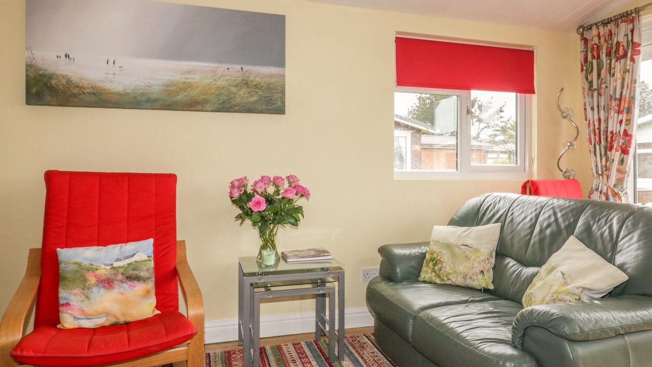 Photo of Others in Padstow