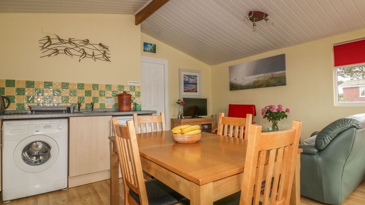 Photo of Others in Padstow