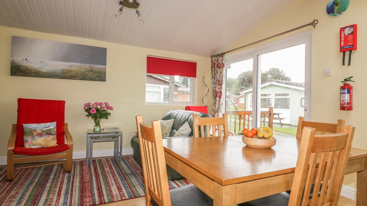 Photo of Others in Padstow