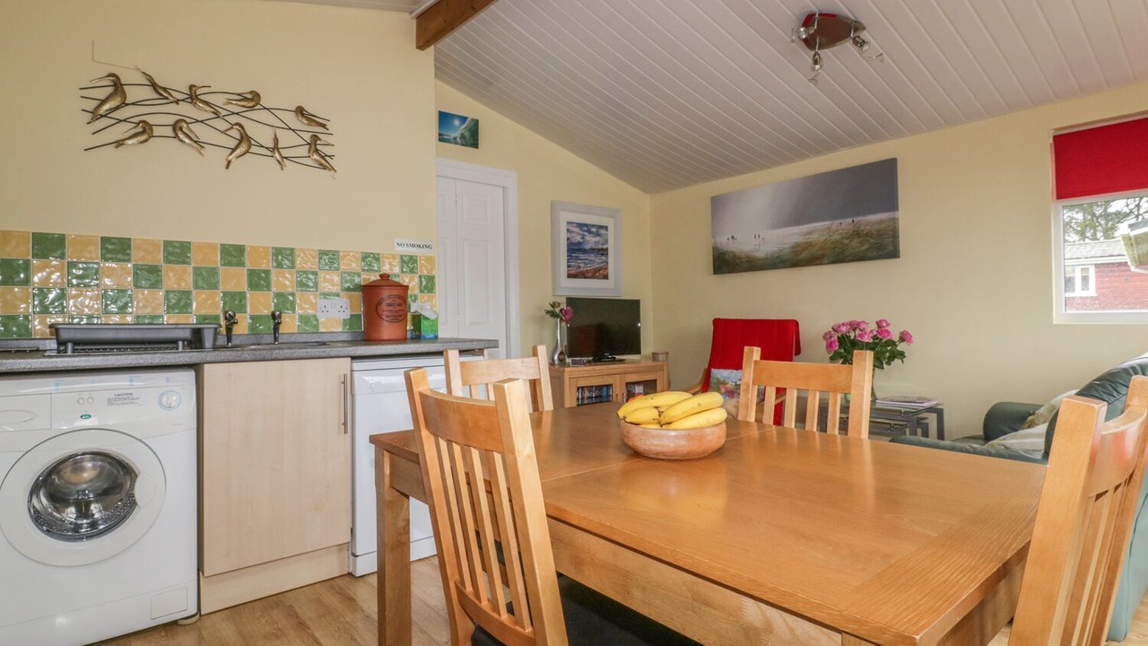 Photo of Others in Padstow