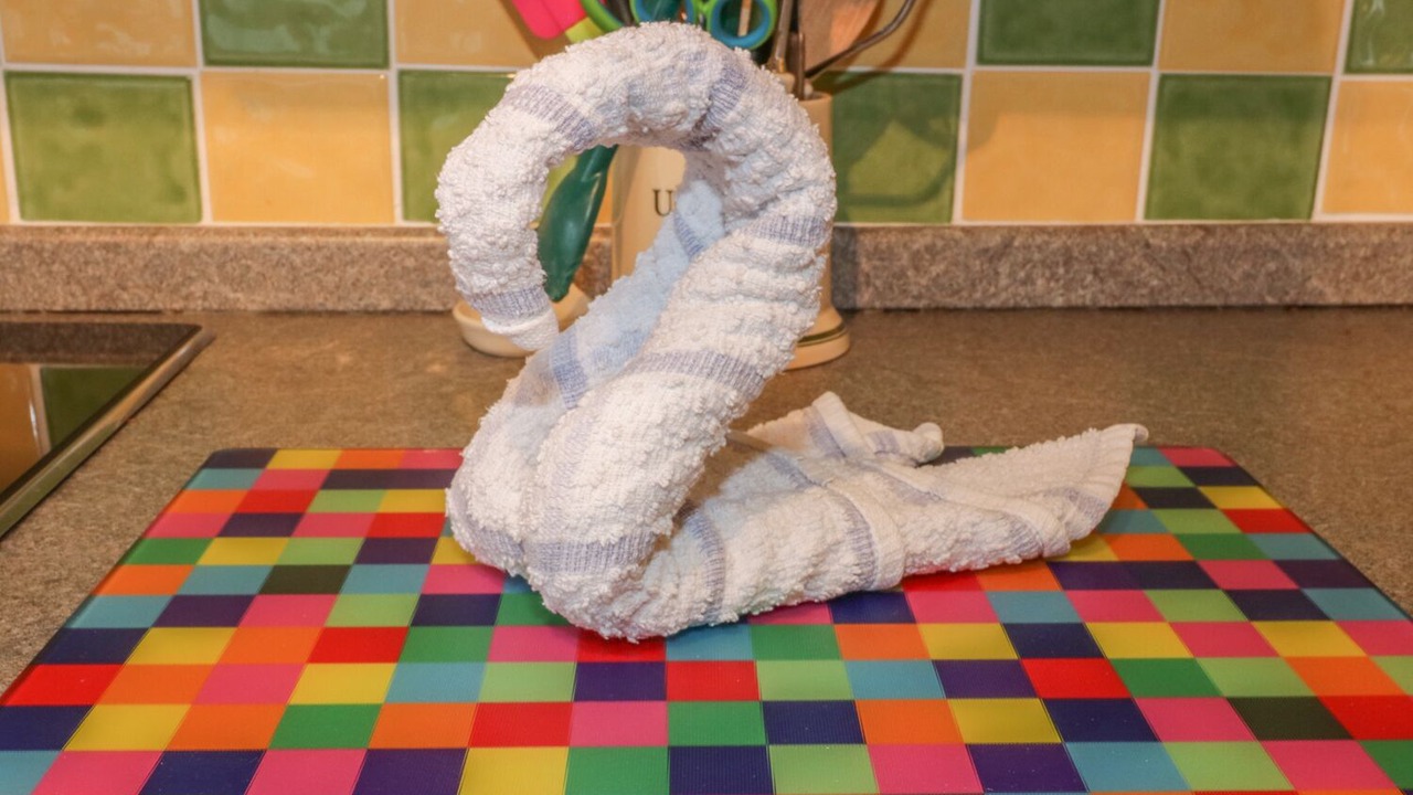 Photo of Others in Padstow