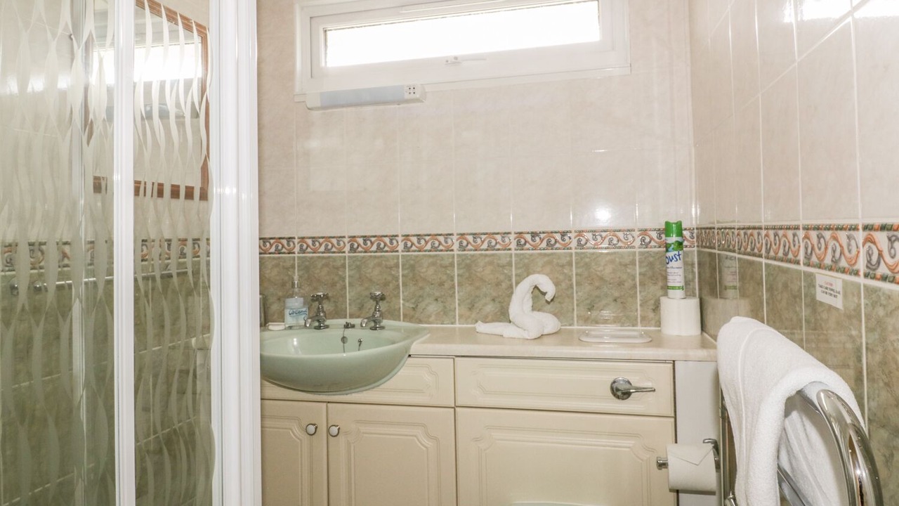 Photo of Others in Padstow