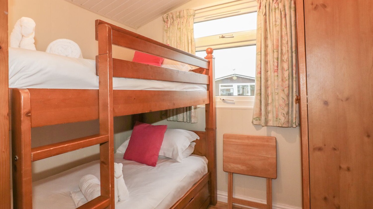 Photo of Others in Padstow