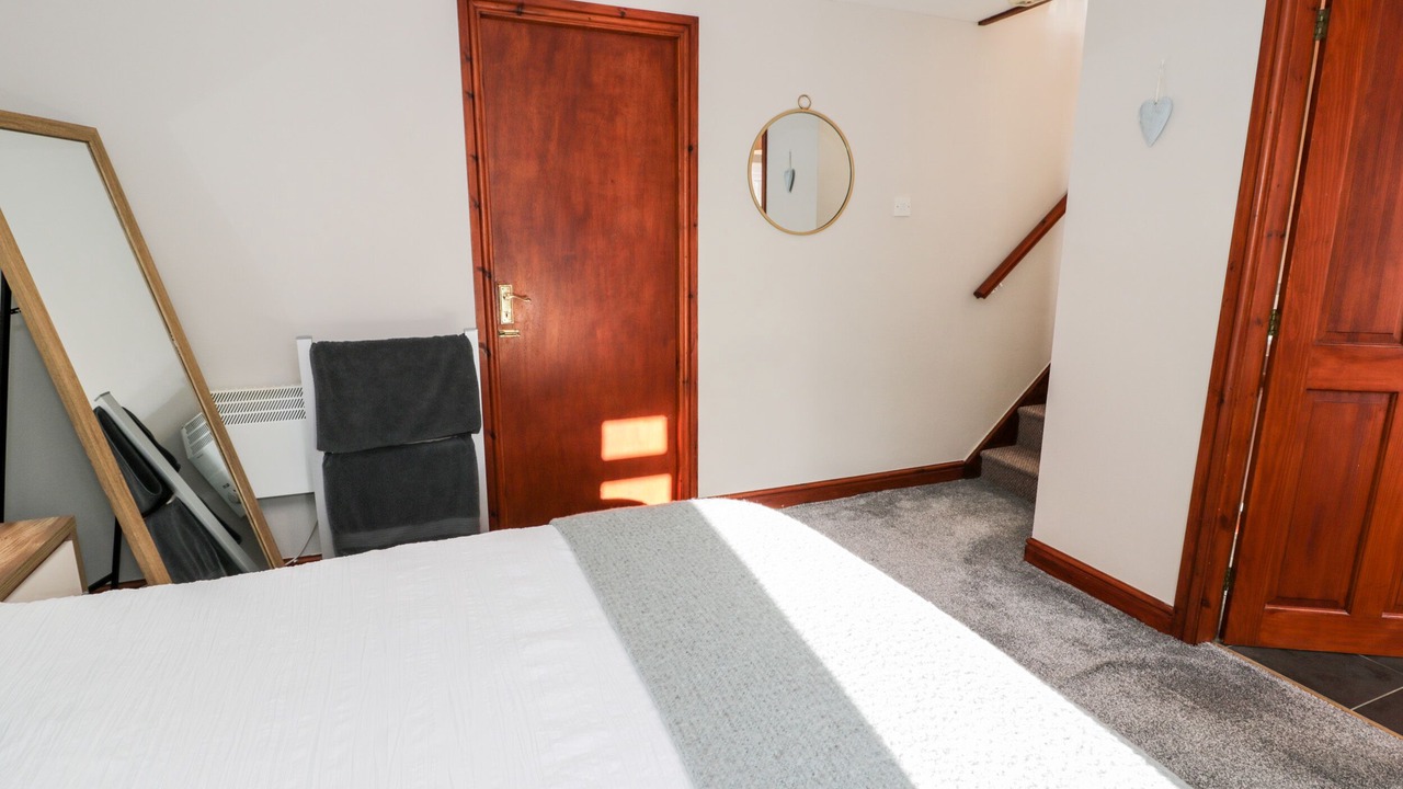 Photo of Others in Pennant Melangell