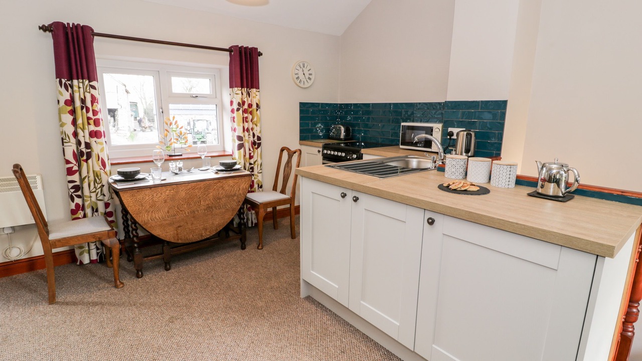 Photo of Others in Pennant Melangell