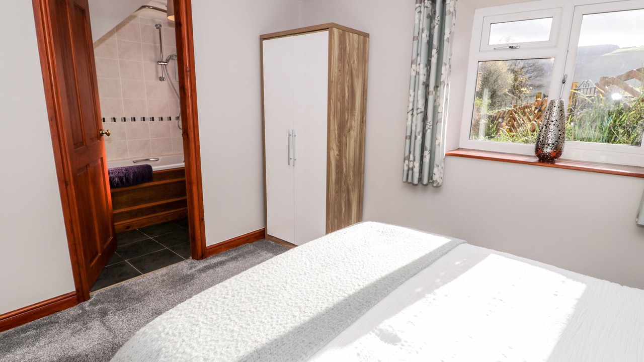 Photo of Others in Pennant Melangell