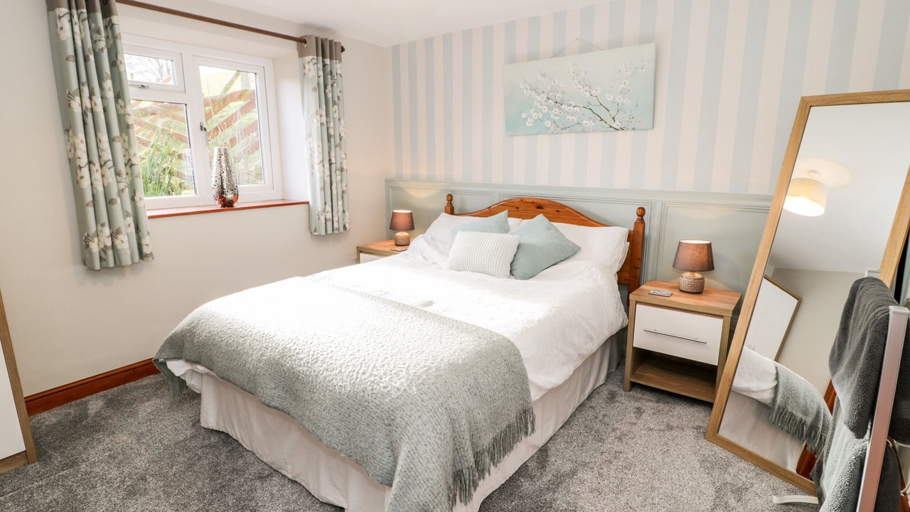 Photo of Others in Pennant Melangell