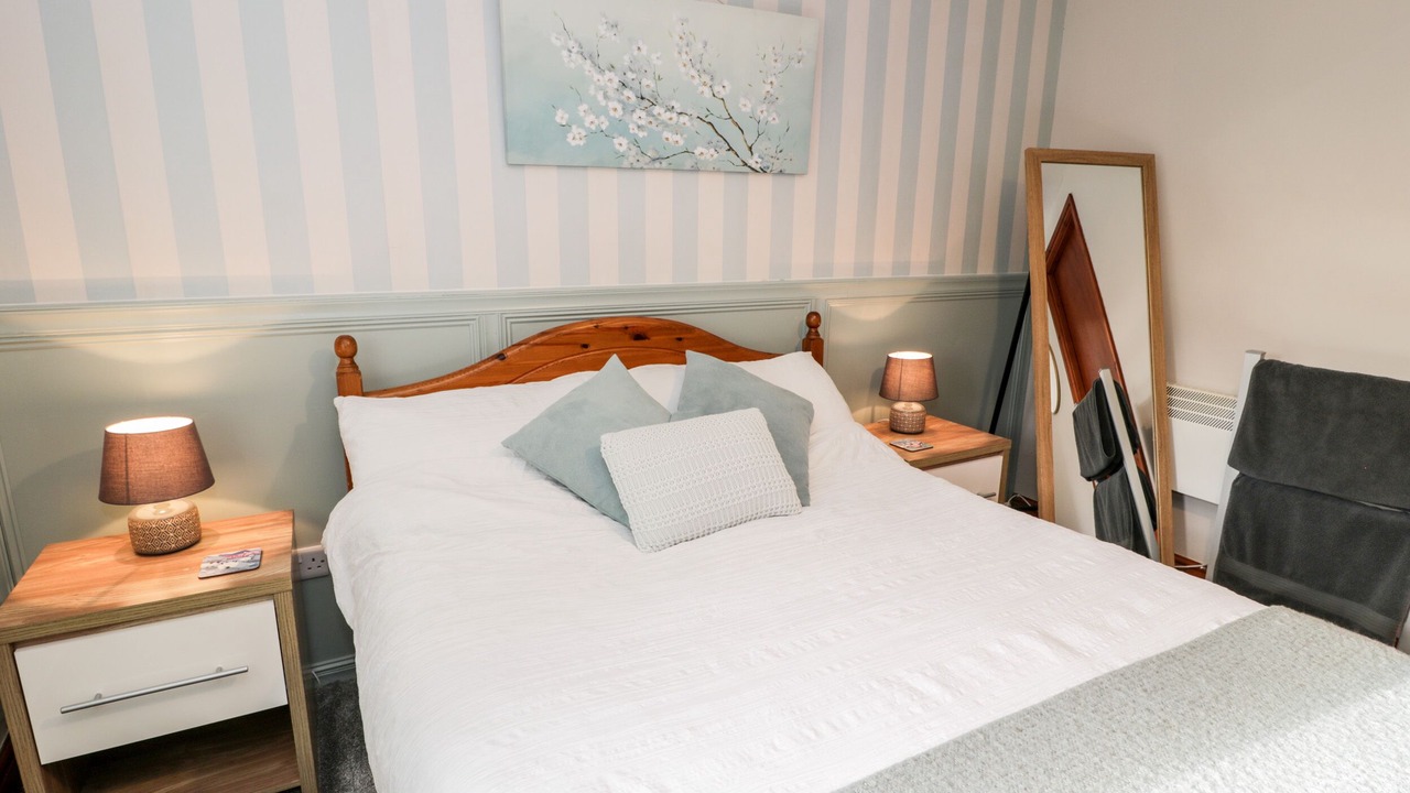 Photo of Others in Pennant Melangell