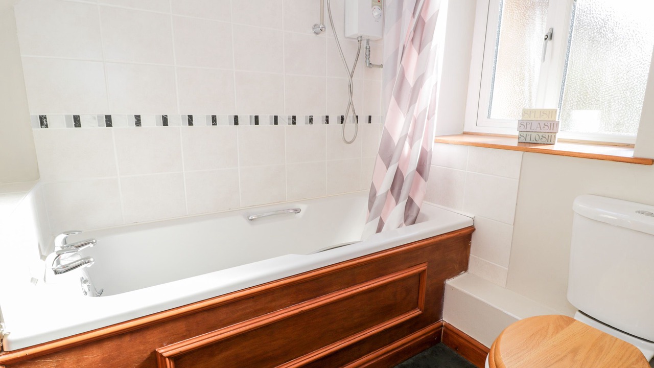 Photo of Others in Pennant Melangell