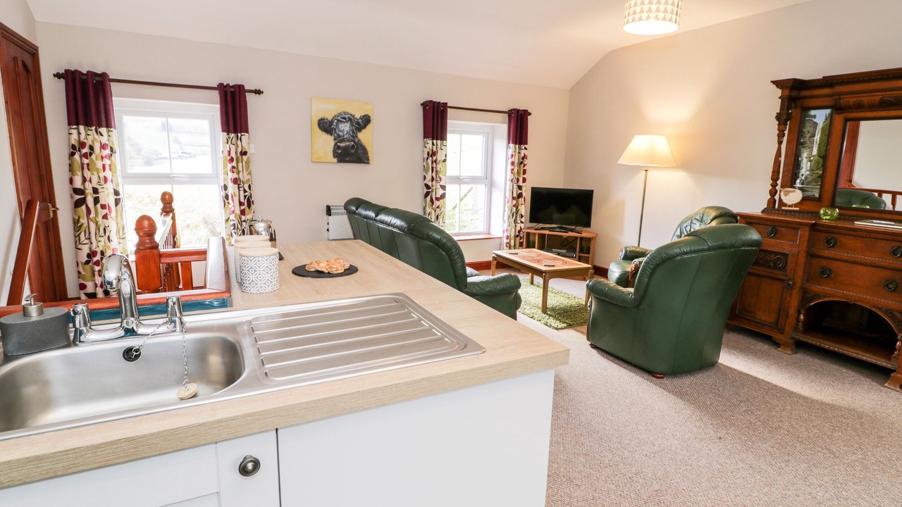 Photo of Others in Pennant Melangell