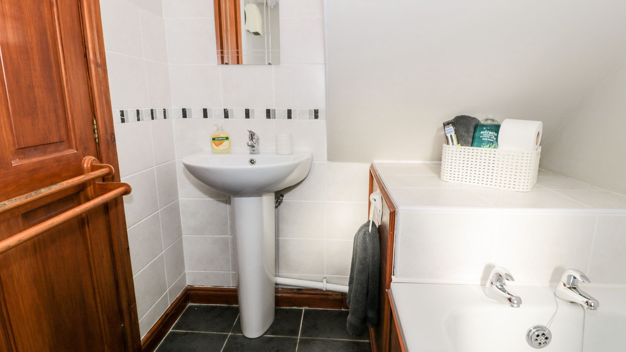 Photo of Others in Pennant Melangell