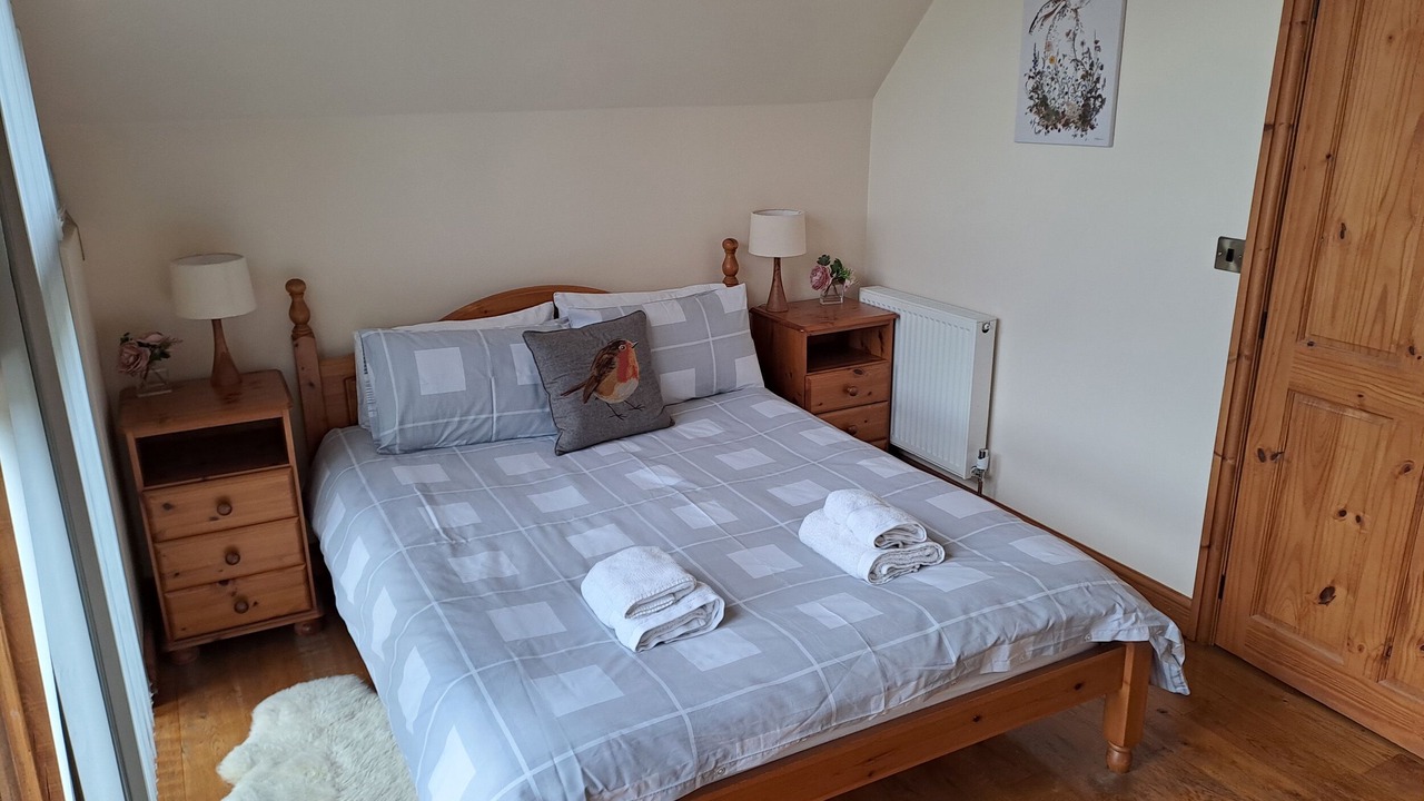 Photo of Others in Checkley