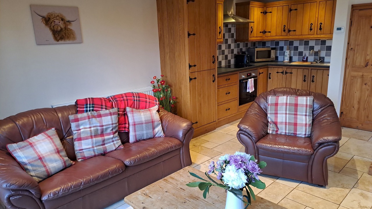 Photo of Others in Checkley