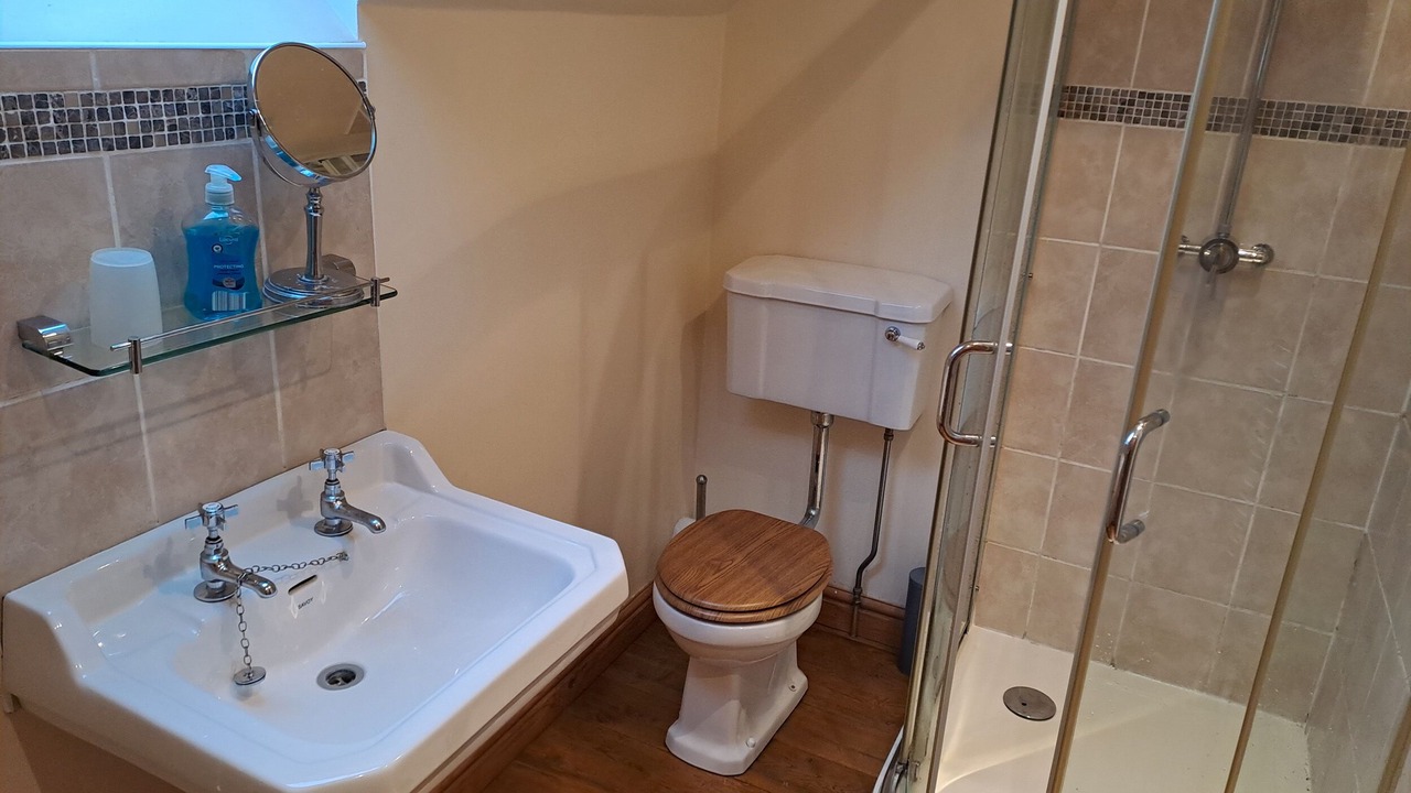 Photo of Others in Checkley