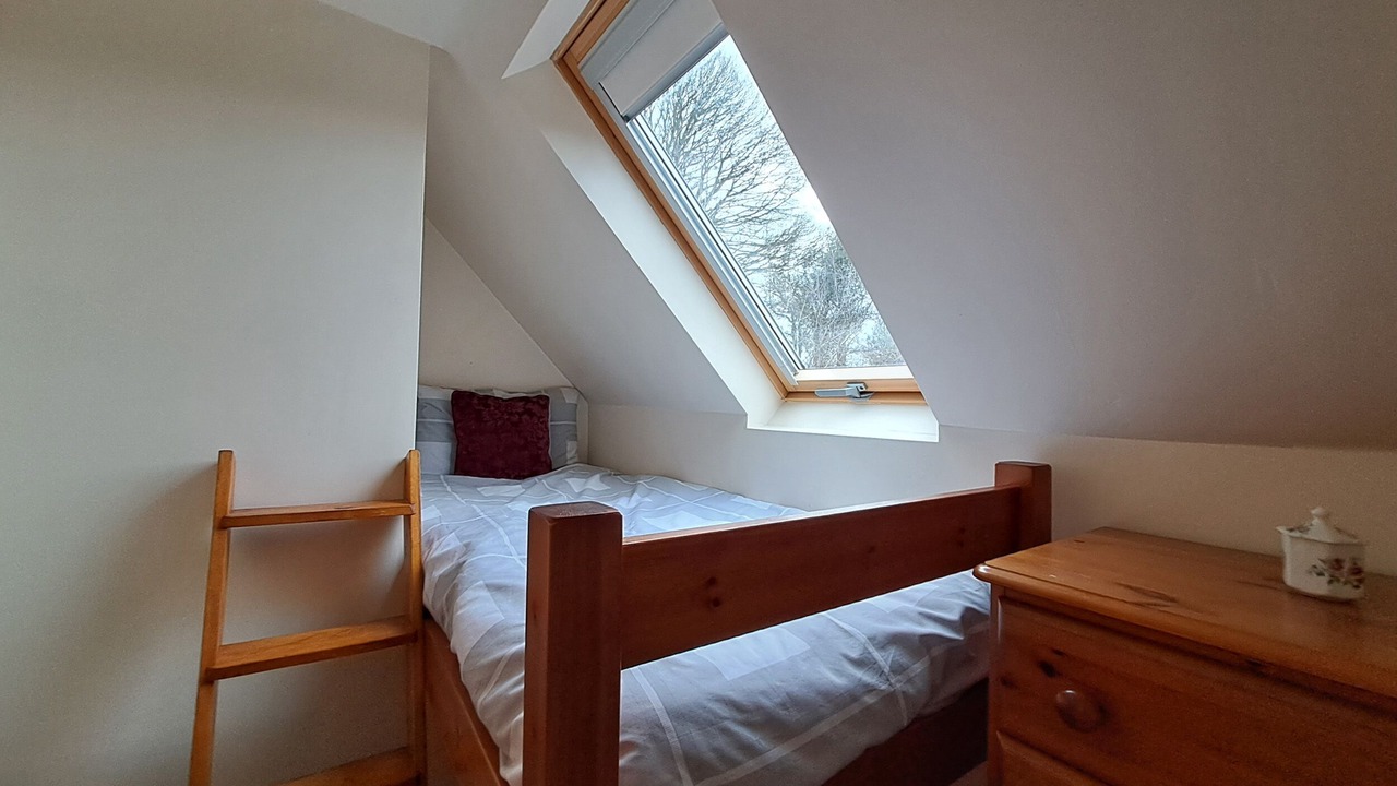 Photo of Others in Checkley