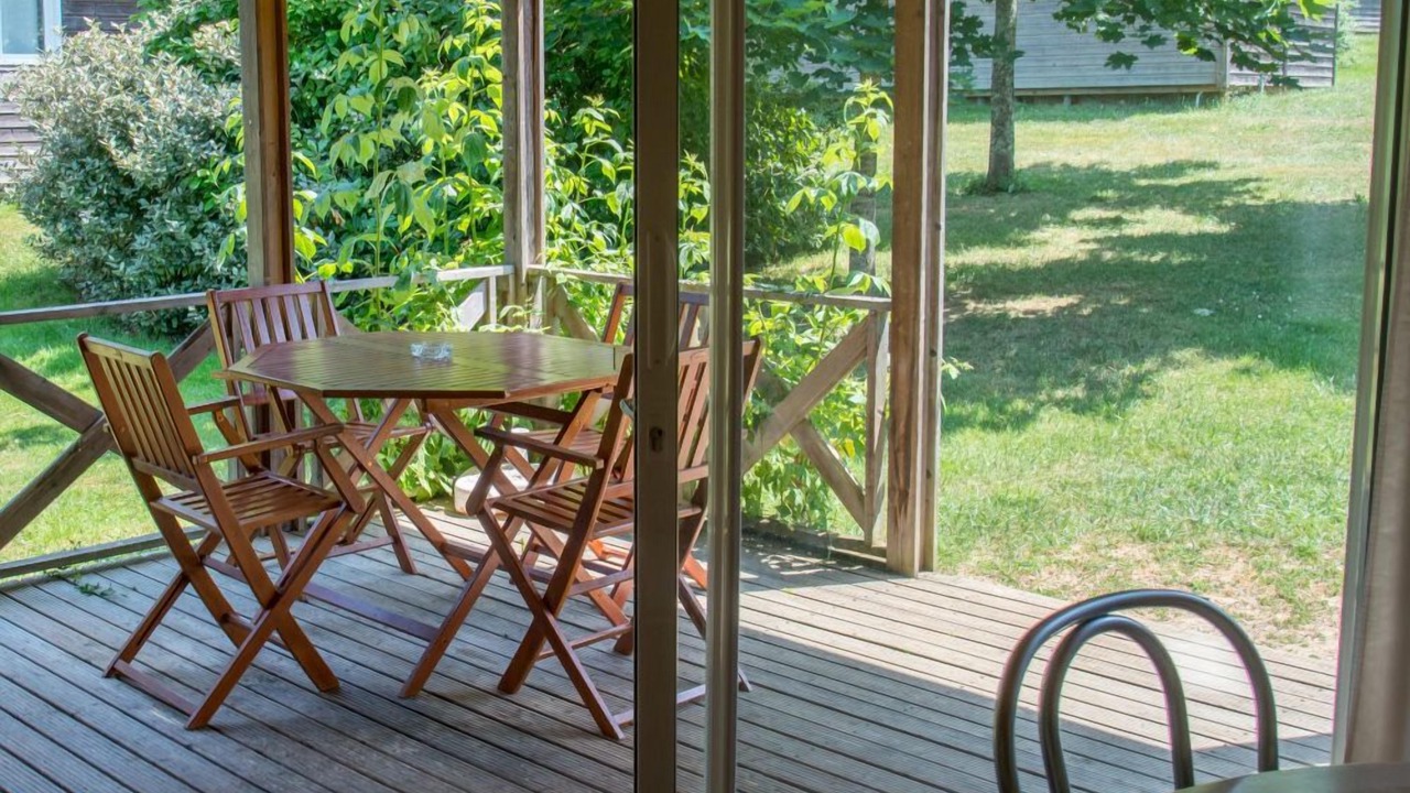 Photo of Others in Sainte-Eulalie-d'Olt