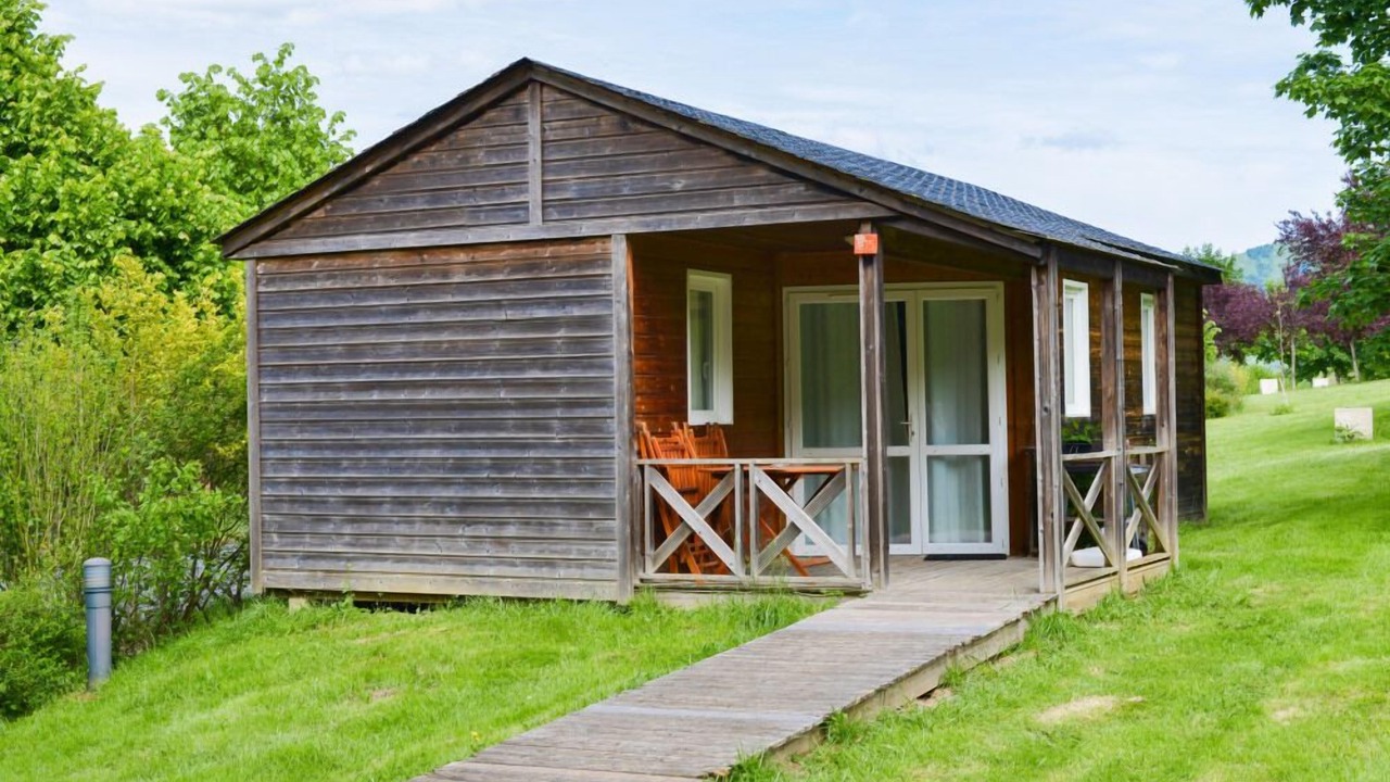 Photo of Others in Sainte-Eulalie-d'Olt