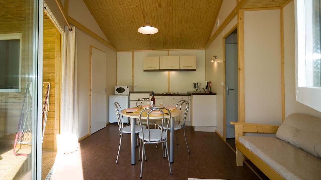 Photo of Others in Sainte-Eulalie-d'Olt