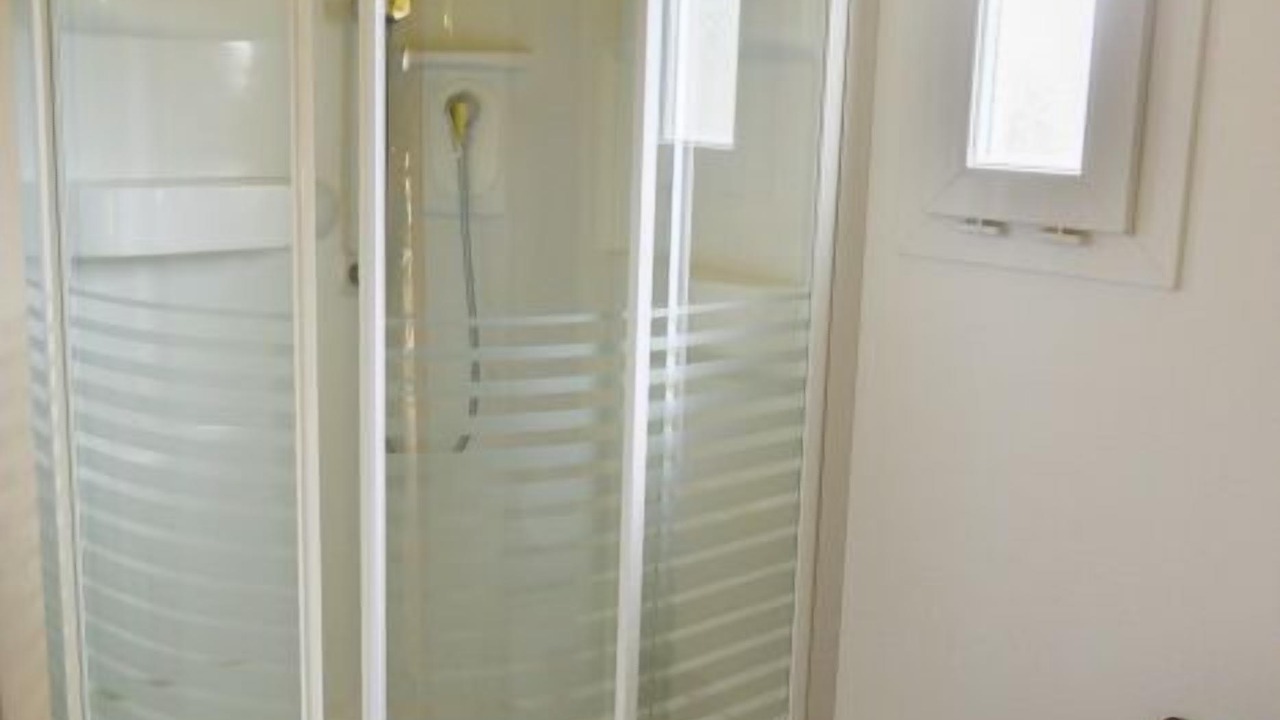 Photo of Others in Sainte-Eulalie-d'Olt