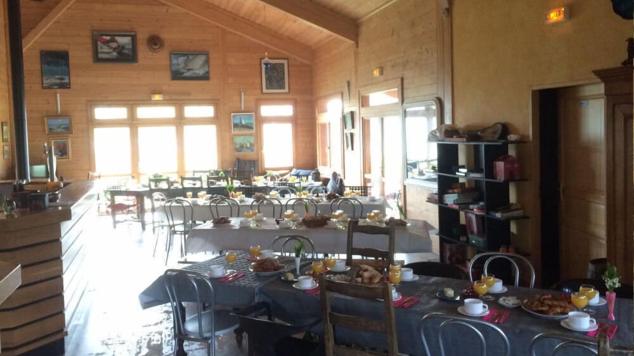 Photo of Others in Sainte-Eulalie-d'Olt