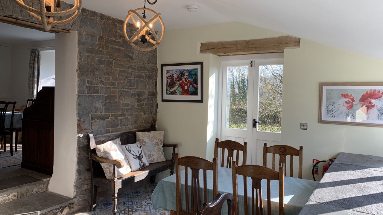 Photo of Others in Ammanford