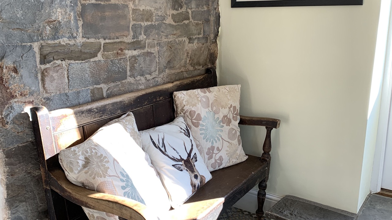 Photo of Others in Ammanford