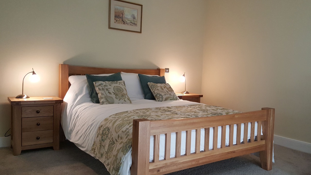 Photo of Outdoor in Ammanford