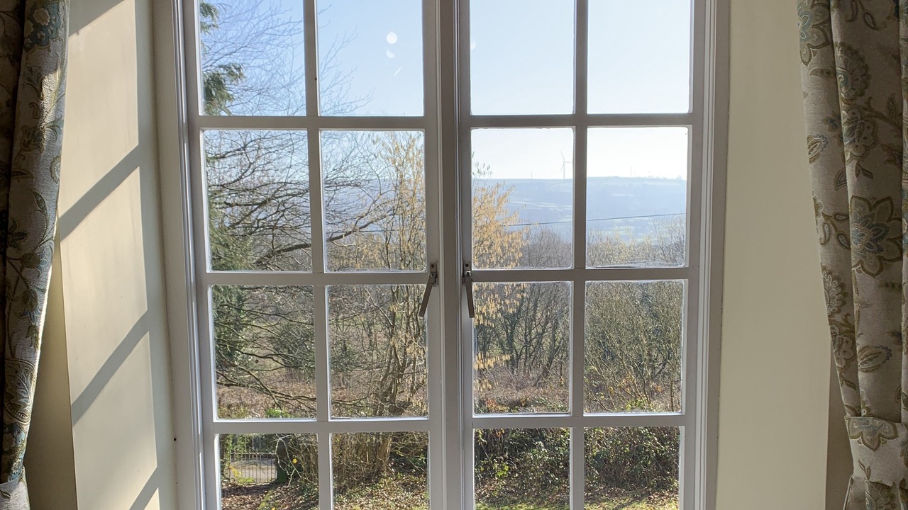 Photo of Others in Ammanford