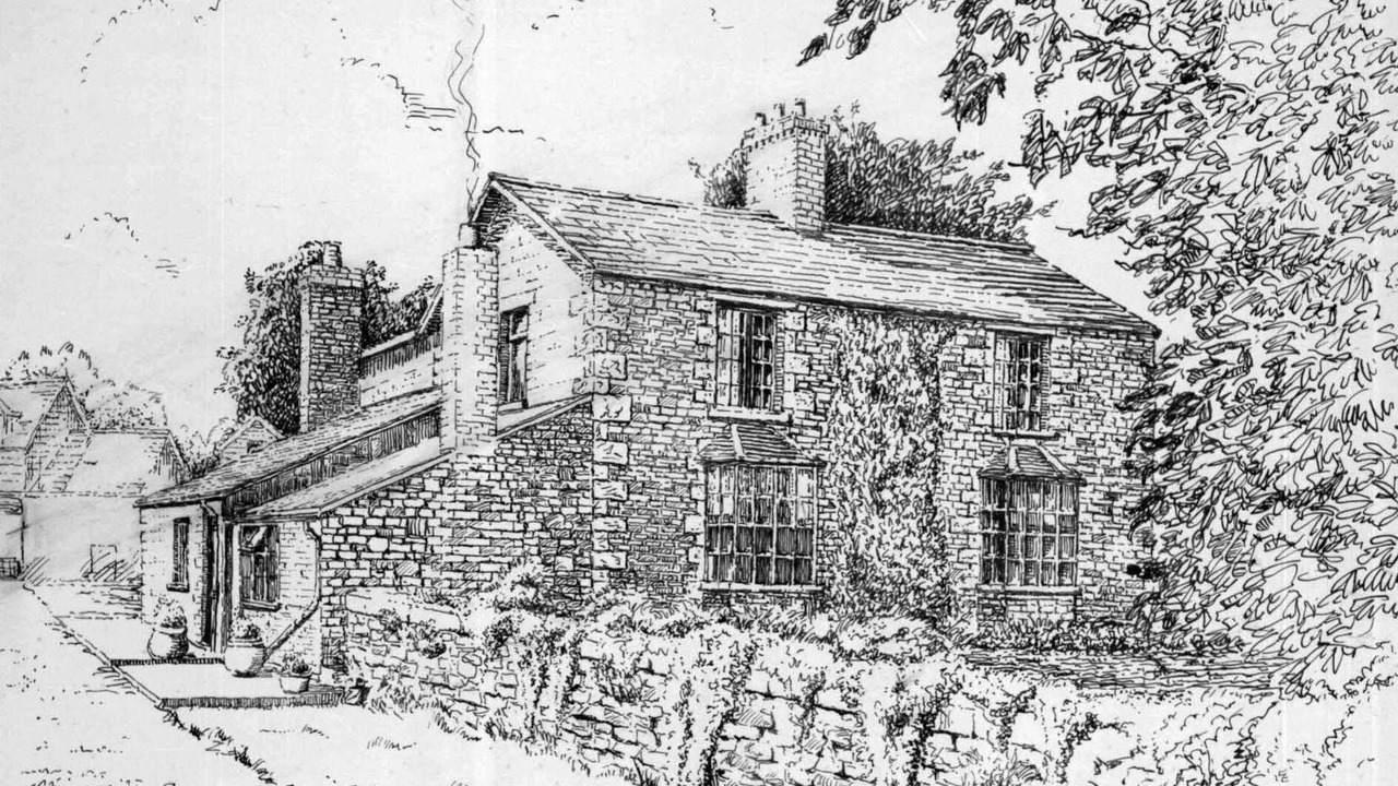 Photo of Outdoor in Ammanford