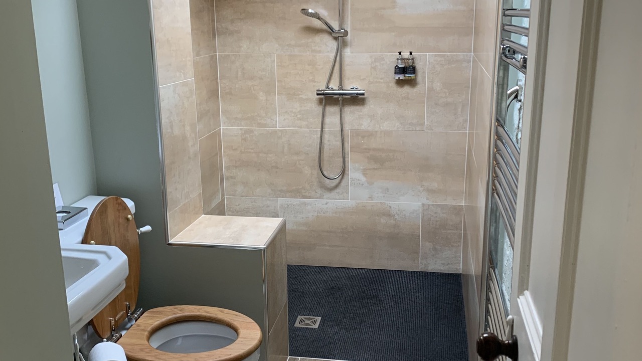 Photo of Outdoor in Ammanford