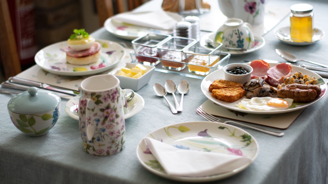 Photo of Others in Ammanford