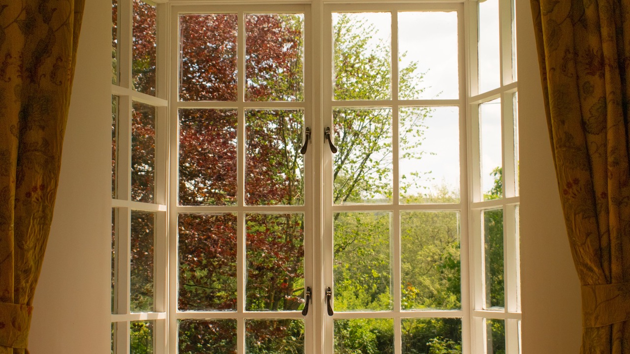 Photo of Outdoor in Ammanford