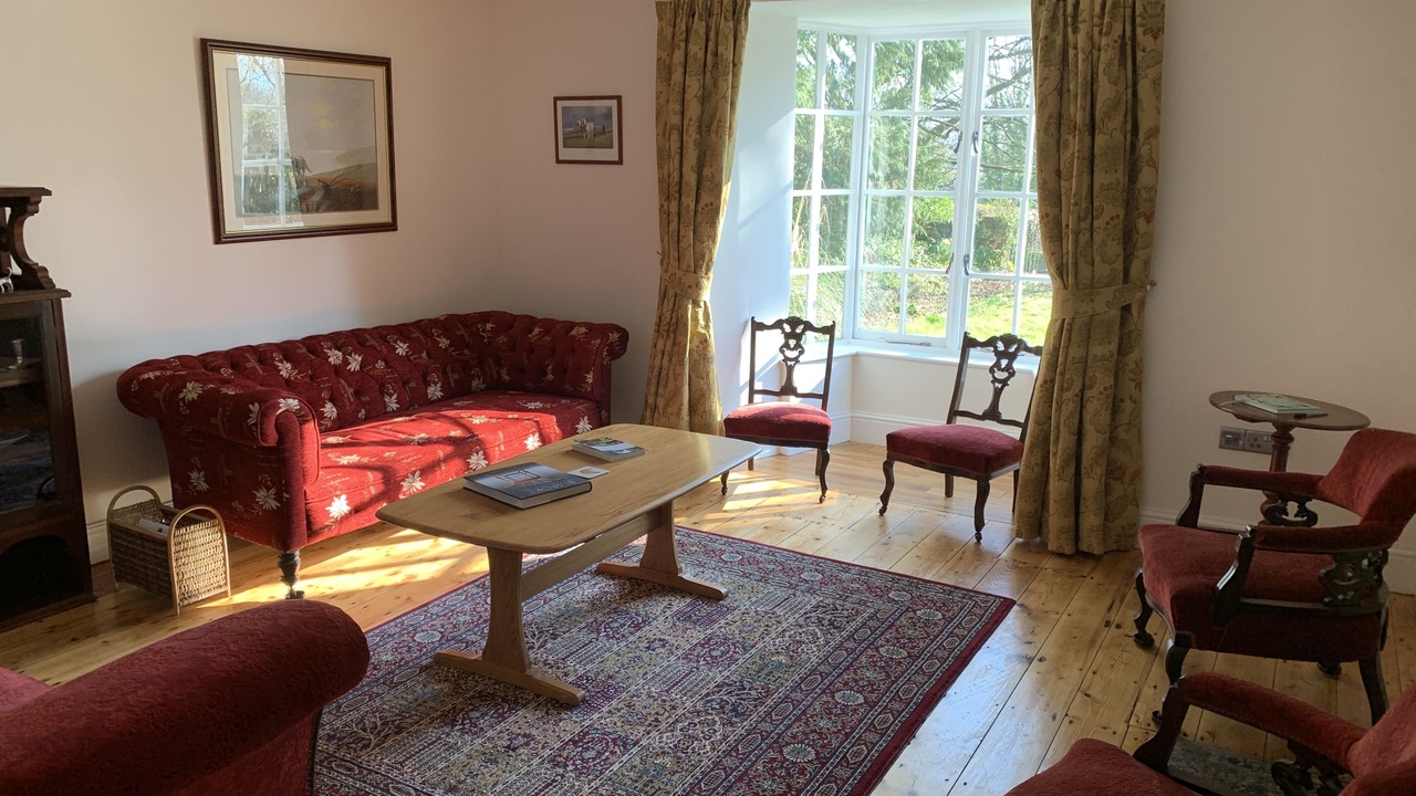 Photo of Others in Ammanford