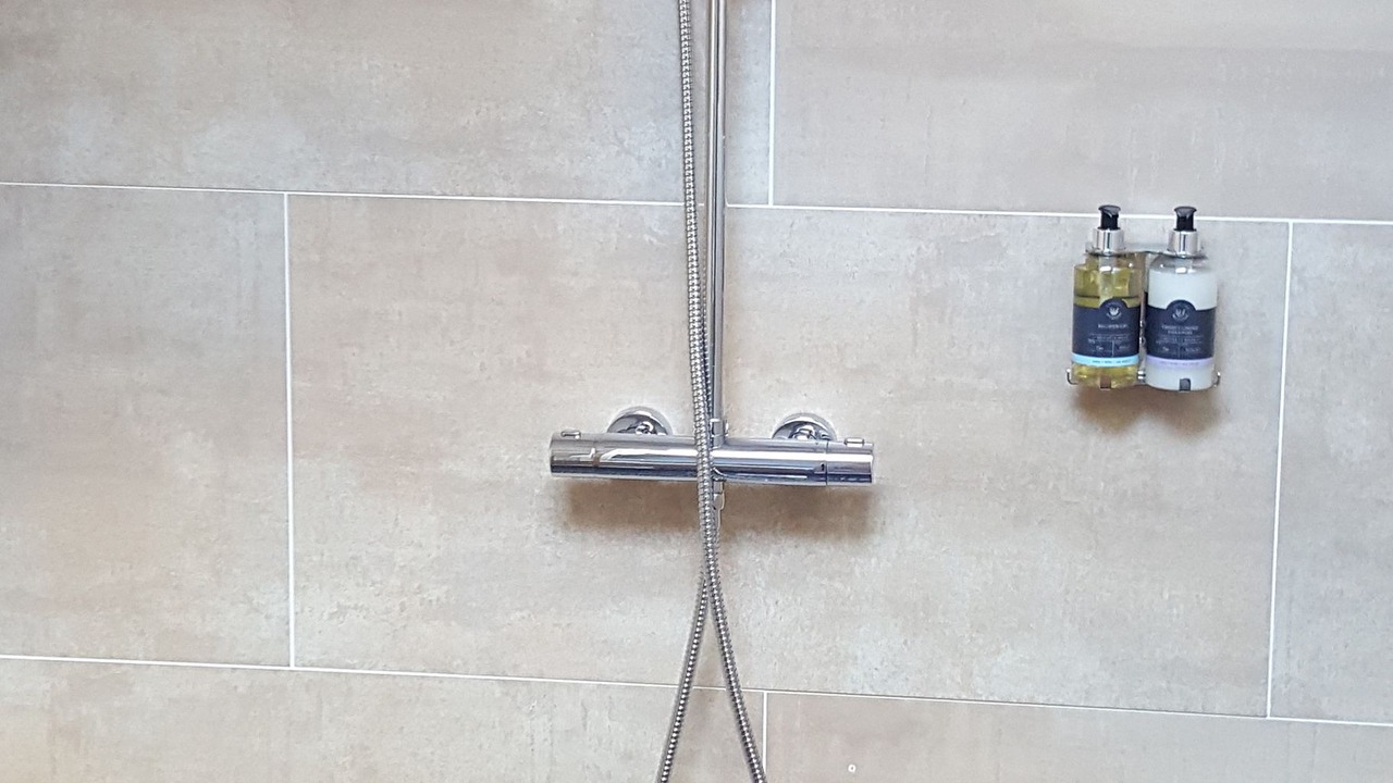 Photo of Outdoor in Ammanford