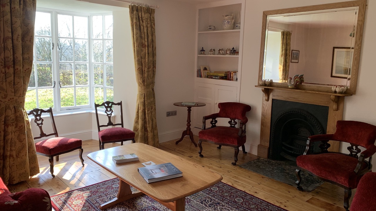 Photo of Others in Ammanford