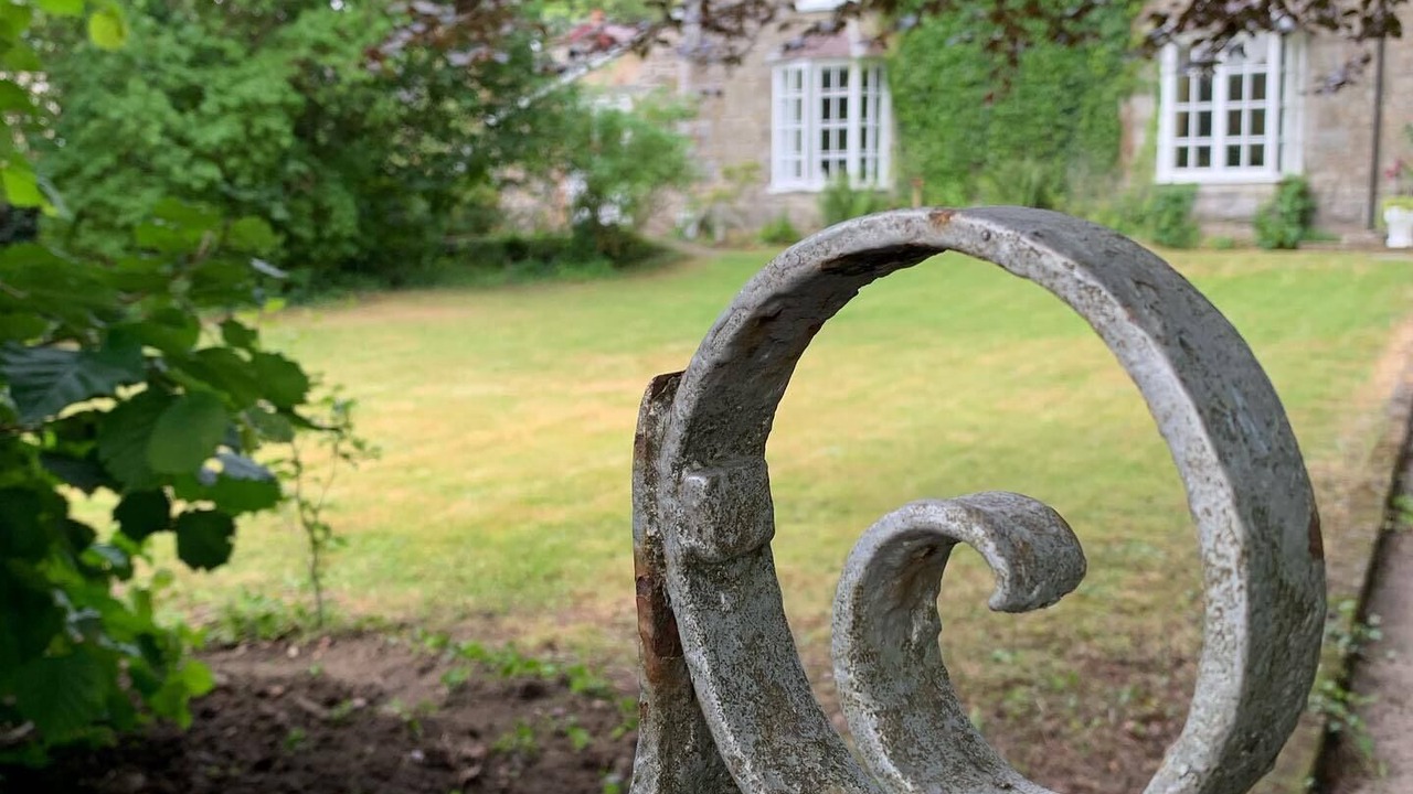 Photo of Others in Ammanford