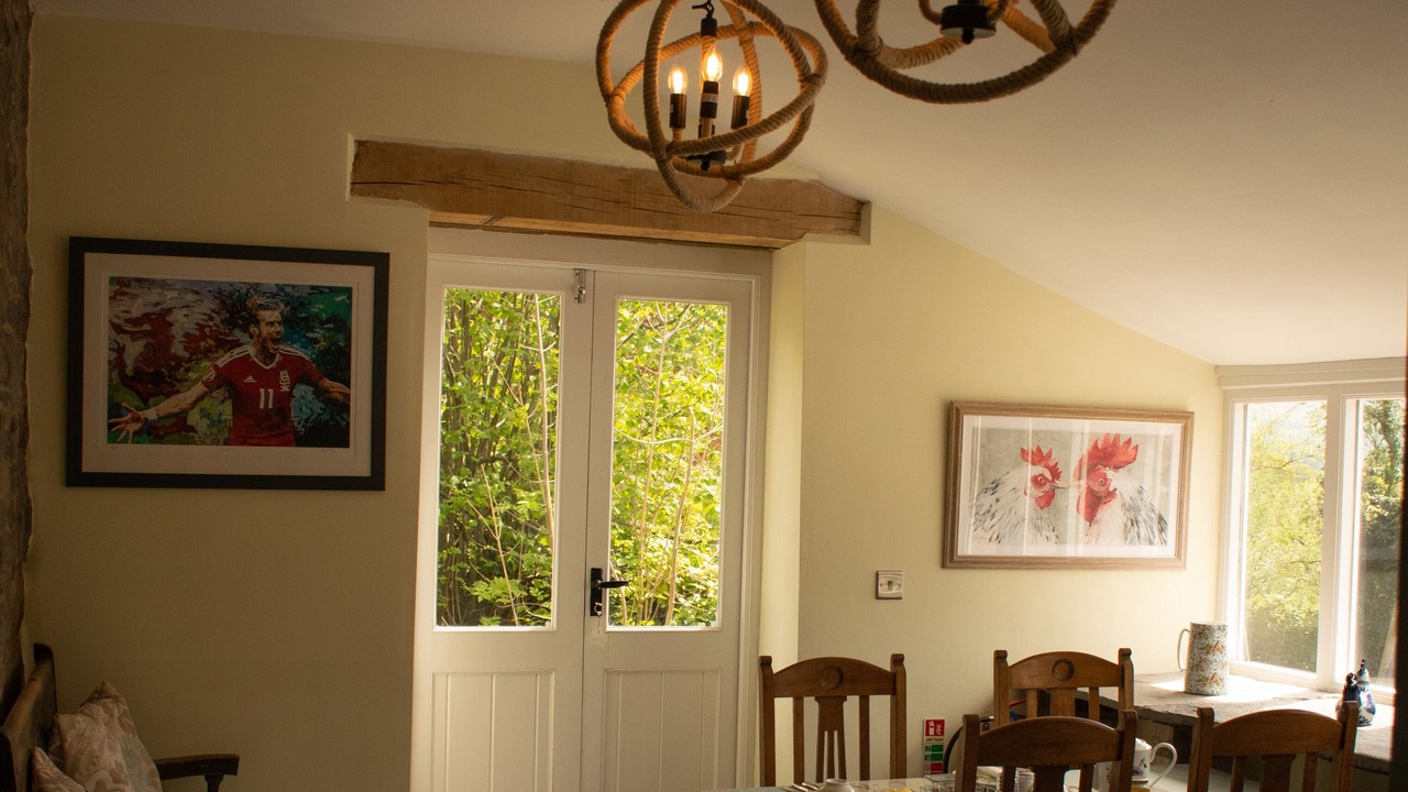 Photo of Others in Ammanford