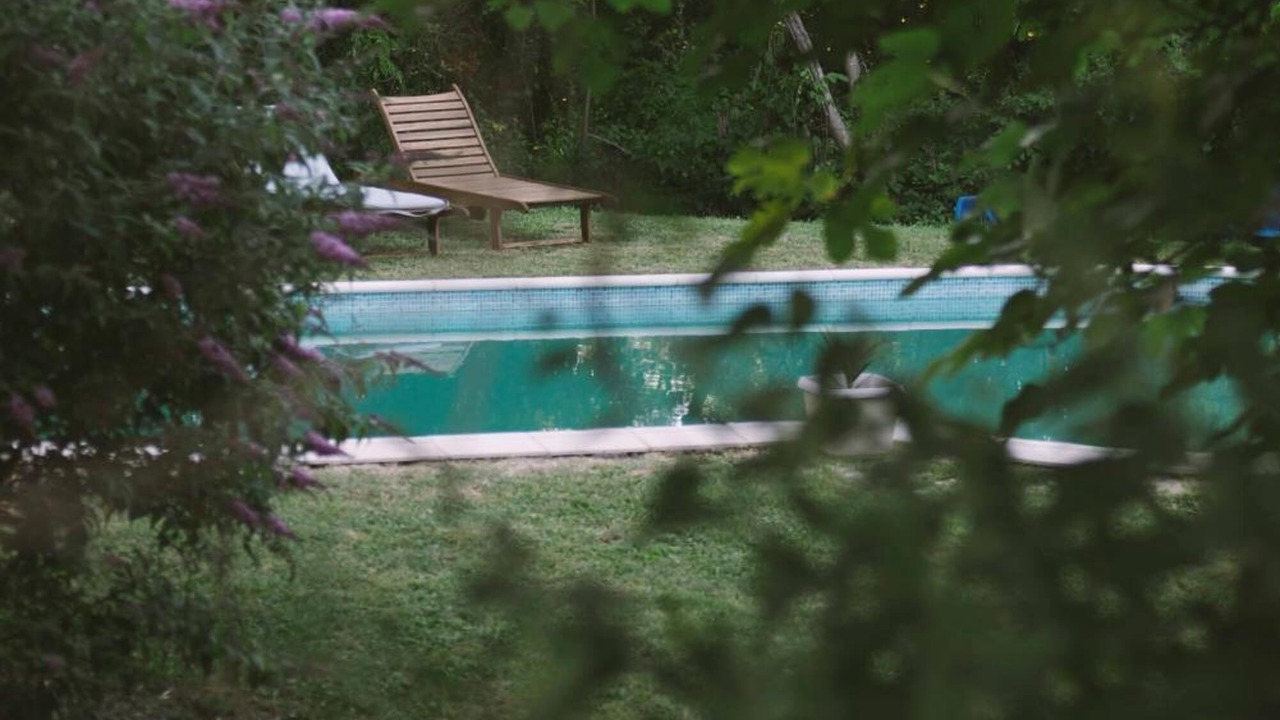 Photo of Outdoor in Sainte-Sabine-Born