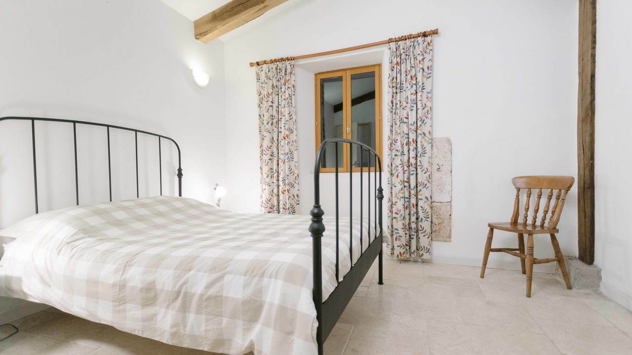 Photo of Others in Sainte-Sabine-Born