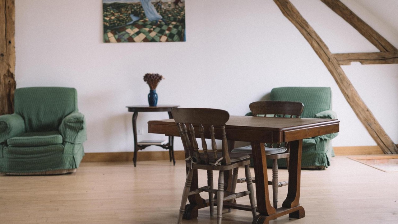 Photo of Others in Sainte-Sabine-Born