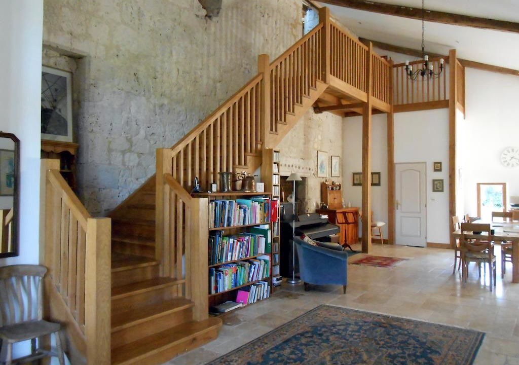 Photo of Others in Sainte-Sabine-Born