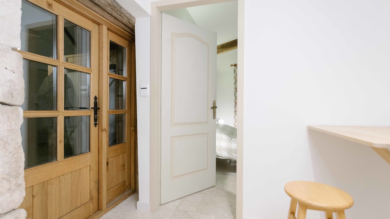 Photo of Others in Sainte-Sabine-Born