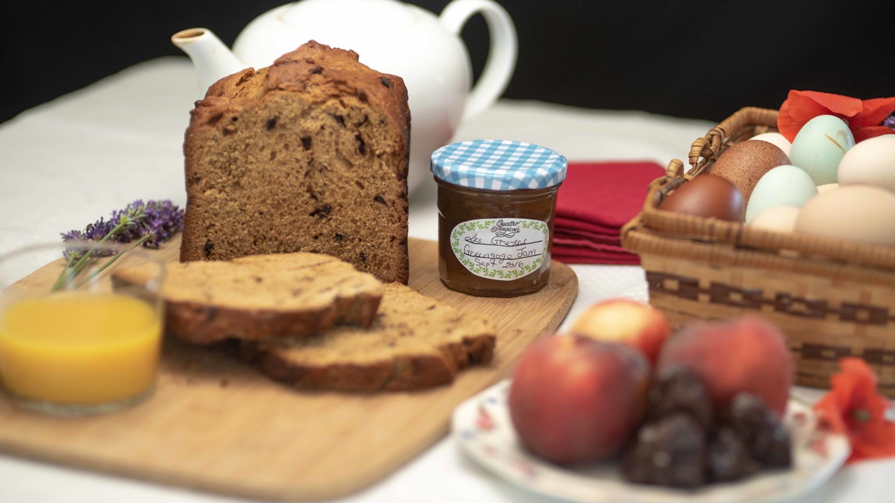 Photo of Others in Sainte-Sabine-Born