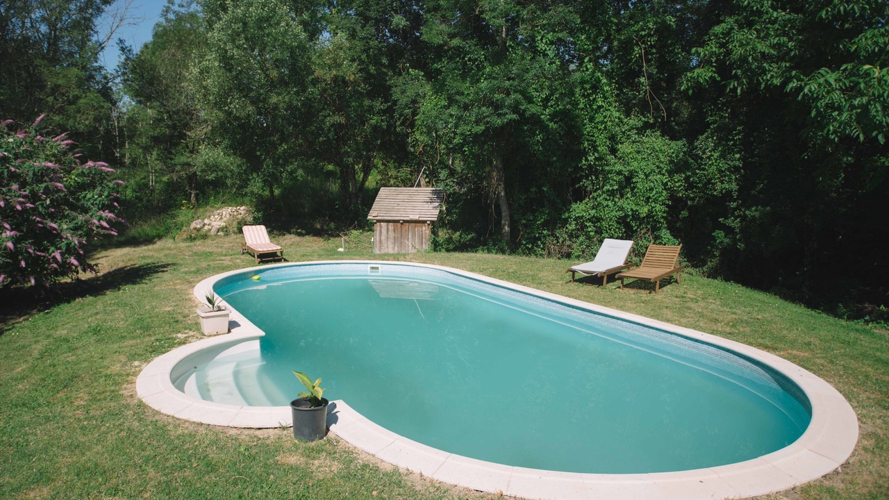 Photo of Outdoor in Sainte-Sabine-Born