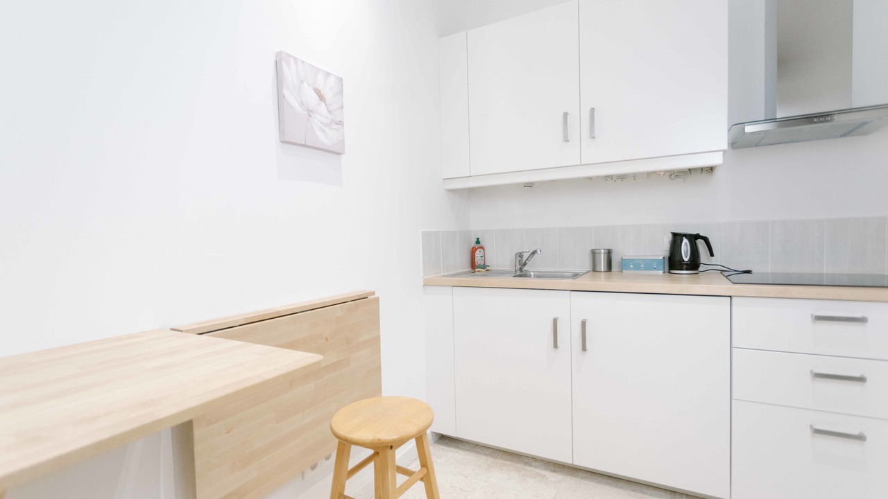 Photo of Others in Sainte-Sabine-Born