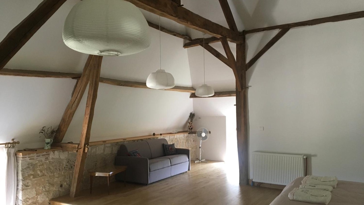 Photo of Others in Sainte-Sabine-Born