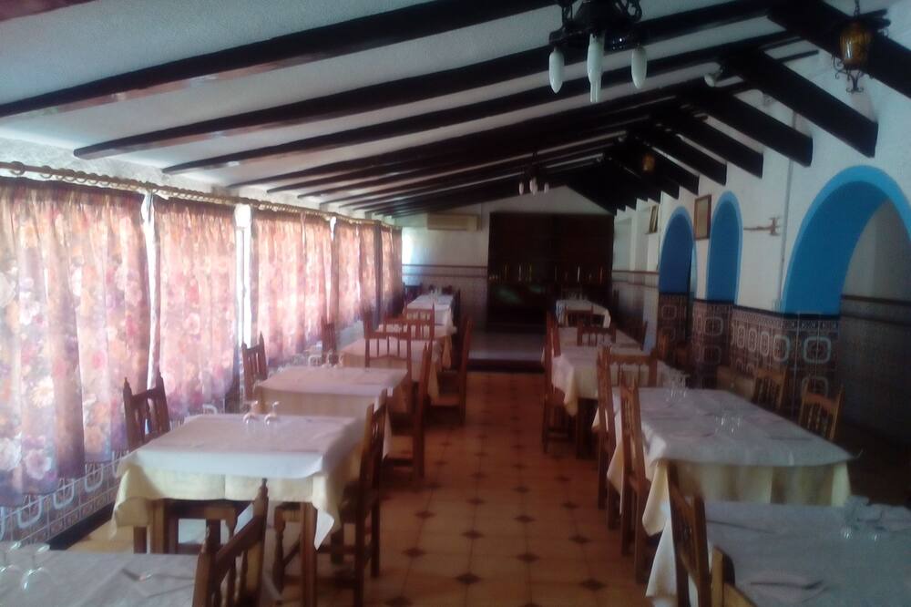 Photo of Others in Ossa de Montiel