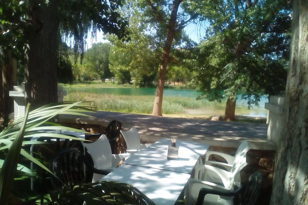 Photo of Others in Ossa de Montiel