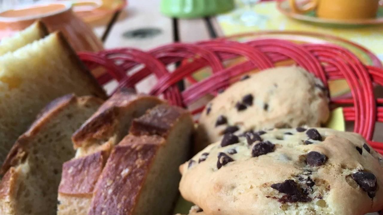 Photo of Others in Vaux-en-Beaujolais