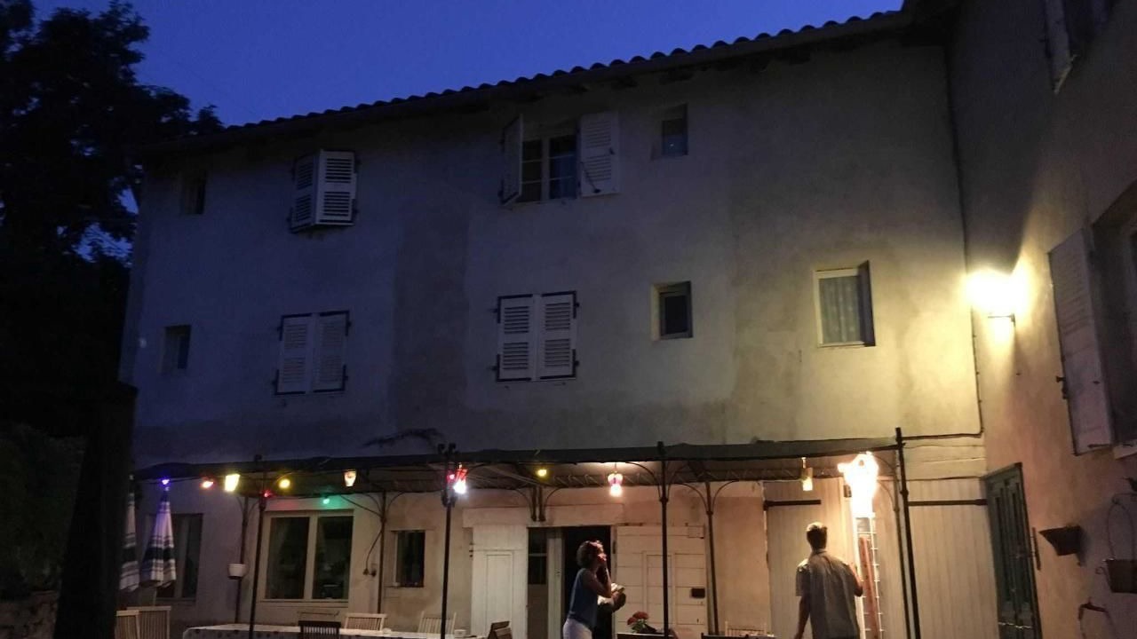 Photo of Outdoor in Vaux-en-Beaujolais